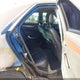 1G6DK5E3XC0120665 2012 Cadillac Cts Performance auction photo thumbnail 8
