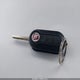 3C3CFFCR3CT225064 2012 Fiat 500 Lounge auction photo thumbnail 11