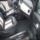 3C3CFFCR3CT225064 2012 Fiat 500 Lounge auction photo thumbnail 5