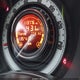 3C3CFFCR3CT225064 2012 Fiat 500 Lounge auction photo thumbnail 7
