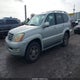 JTJBT20X140030586 2004 Lexus Gx 470 auction photo thumbnail 2