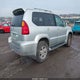 JTJBT20X140030586 2004 Lexus Gx 470 auction photo thumbnail 4