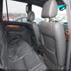 JTJBT20X140030586 2004 Lexus Gx 470 auction photo thumbnail 8