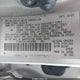 JTJBT20X140030586 2004 Lexus Gx 470 auction photo thumbnail 9