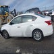 3N1AB7AP5KY323782 2019 Nissan Sentra Sv auction photo thumbnail 15