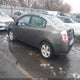 3N1AB61E18L727838 2008 Nissan Sentra 2.0S auction photo thumbnail 3