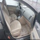 3N1AB61E18L727838 2008 Nissan Sentra 2.0S auction photo thumbnail 5