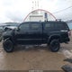 3TMDZ5BNXLM096556 2020 Toyota Tacoma Trd Off-Road auction photo thumbnail 14