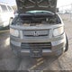 5J6YH18917L008132 2007 Honda Element Sc auction photo thumbnail 12