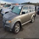 5J6YH18917L008132 2007 Honda Element Sc auction photo thumbnail 2