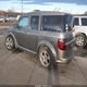 5J6YH18917L008132 2007 Honda Element Sc auction photo thumbnail 3