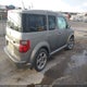 5J6YH18917L008132 2007 Honda Element Sc auction photo thumbnail 4