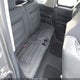 5J6YH18917L008132 2007 Honda Element Sc auction photo thumbnail 8