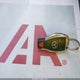 WDDGF4HB1DA825559 2013 Mercedes-Benz C 250 Sport auction photo thumbnail 11
