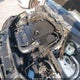 WDDGF4HB1DA825559 2013 Mercedes-Benz C 250 Sport auction photo thumbnail 6