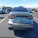 1N4AA6DV1LC382218 2020 Nissan Maxima Sl Xtronic Cvt auction photo thumbnail 17