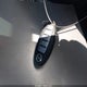 1N4AA6DV1LC382218 2020 Nissan Maxima Sl Xtronic Cvt auction photo thumbnail 11