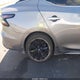 1N4AA6DV1LC382218 2020 Nissan Maxima Sl Xtronic Cvt auction photo thumbnail 18