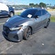 1N4AA6DV1LC382218 2020 Nissan Maxima Sl Xtronic Cvt auction photo thumbnail 2