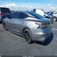 1N4AA6DV1LC382218 2020 Nissan Maxima Sl Xtronic Cvt auction photo thumbnail 3