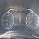 1N4AA6DV1LC382218 2020 Nissan Maxima Sl Xtronic Cvt auction photo thumbnail 7
