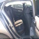 1N4AA6DV1LC382218 2020 Nissan Maxima Sl Xtronic Cvt auction photo thumbnail 8