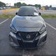 1N4AA6DV1LC382218 2020 Nissan Maxima Sl Xtronic Cvt auction photo thumbnail 13