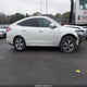 5J6TF2H55CL003318 2012 Honda Crosstour Ex-L auction photo thumbnail 13