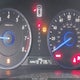 5J6TF2H55CL003318 2012 Honda Crosstour Ex-L auction photo thumbnail 15