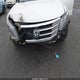 5J6TF2H55CL003318 2012 Honda Crosstour Ex-L auction photo thumbnail 6