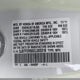 5J6TF2H55CL003318 2012 Honda Crosstour Ex-L auction photo thumbnail 9