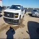 1FTFX1L52SKE53997 2025 Ford F-150 Xl auction photo thumbnail 2