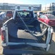 1FTFX1L52SKE53997 2025 Ford F-150 Xl auction photo thumbnail 6