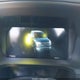 1FTFX1L52SKE53997 2025 Ford F-150 Xl auction photo thumbnail 7