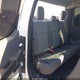 1FTFX1L52SKE53997 2025 Ford F-150 Xl auction photo thumbnail 8
