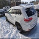 1C4RJFBG9KC745977 2019 Jeep Grand Cherokee Limited auction photo thumbnail 3