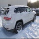 1C4RJFBG9KC745977 2019 Jeep Grand Cherokee Limited auction photo thumbnail 4