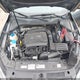 1VWAT7A32EC042816 2014 Volkswagen Passat 1.8T S auction photo thumbnail 10
