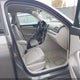 1VWAT7A32EC042816 2014 Volkswagen Passat 1.8T S auction photo thumbnail 5
