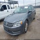 1VWAT7A32EC042816 2014 Volkswagen Passat 1.8T S auction photo thumbnail 6