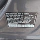 1VWAT7A32EC042816 2014 Volkswagen Passat 1.8T S auction photo thumbnail 9