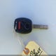 JHLRE483X8C056250 2008 Honda Cr-V Lx auction photo thumbnail 11