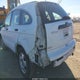 JHLRE483X8C056250 2008 Honda Cr-V Lx auction photo thumbnail 13