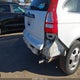 JHLRE483X8C056250 2008 Honda Cr-V Lx auction photo thumbnail 14