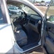 JHLRE483X8C056250 2008 Honda Cr-V Lx auction photo thumbnail 5