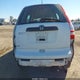JHLRE483X8C056250 2008 Honda Cr-V Lx auction photo thumbnail 6