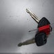 5TENX22N55Z025991 2005 Toyota Tacoma auction photo thumbnail 11