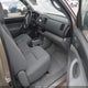 5TENX22N55Z025991 2005 Toyota Tacoma auction photo thumbnail 5