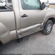 5TENX22N55Z025991 2005 Toyota Tacoma auction photo thumbnail 6