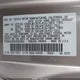 5TENX22N55Z025991 2005 Toyota Tacoma auction photo thumbnail 9